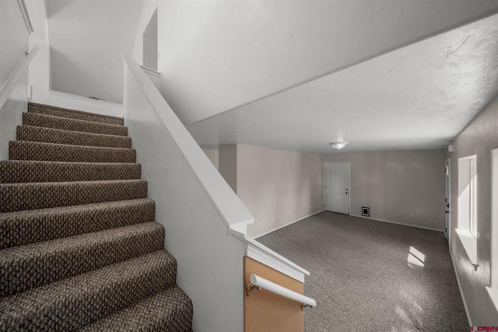 41 Valley View Way Durango CO 81303