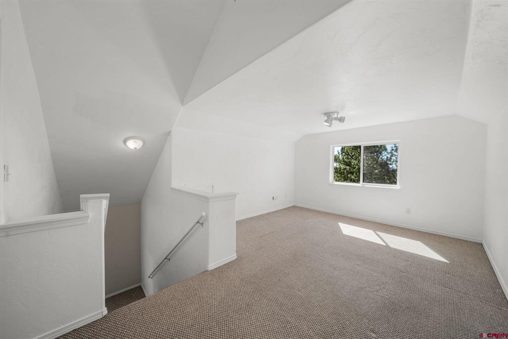 41 Valley View Way Durango CO 81303