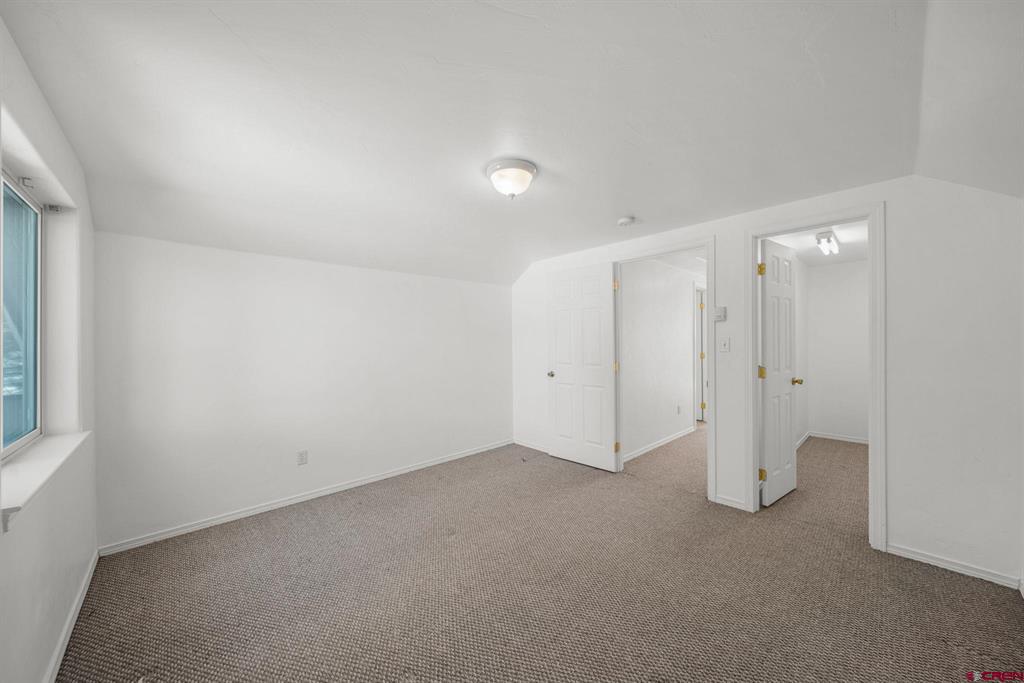41 Valley View Way Durango CO 81303