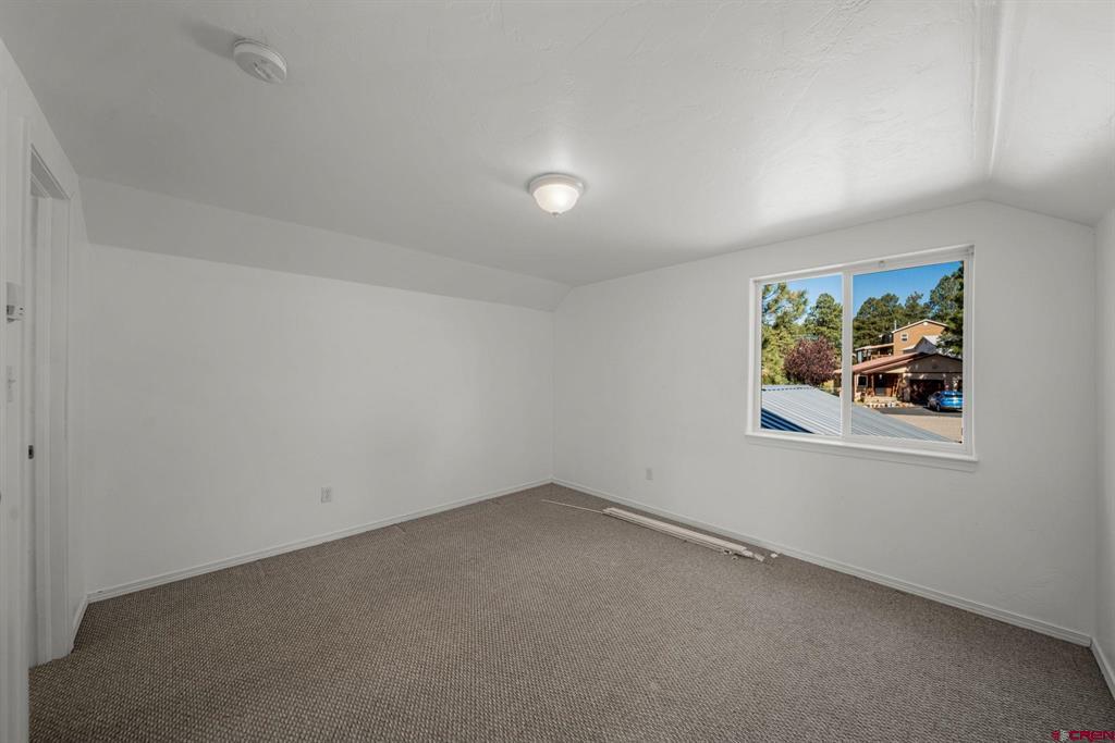 41 Valley View Way Durango CO 81303