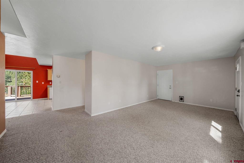 41 Valley View Way Durango CO 81303