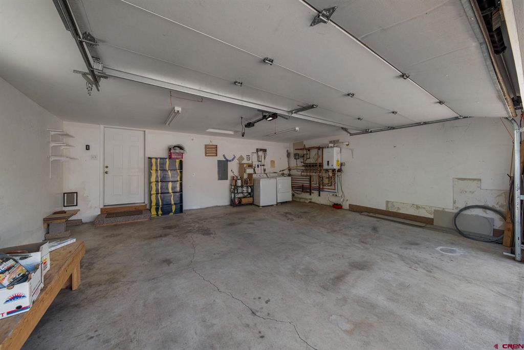 41 Valley View Way Durango CO 81303
