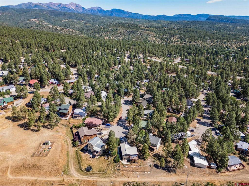 41 Valley View Way Durango CO 81303