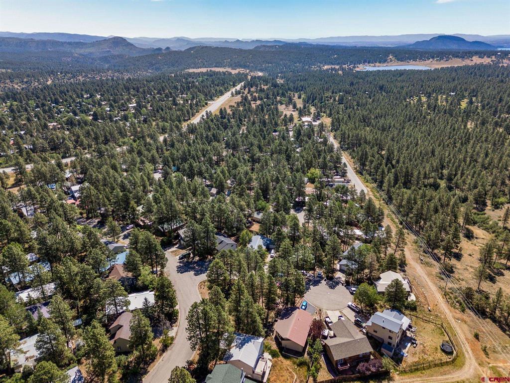 41 Valley View Way Durango CO 81303