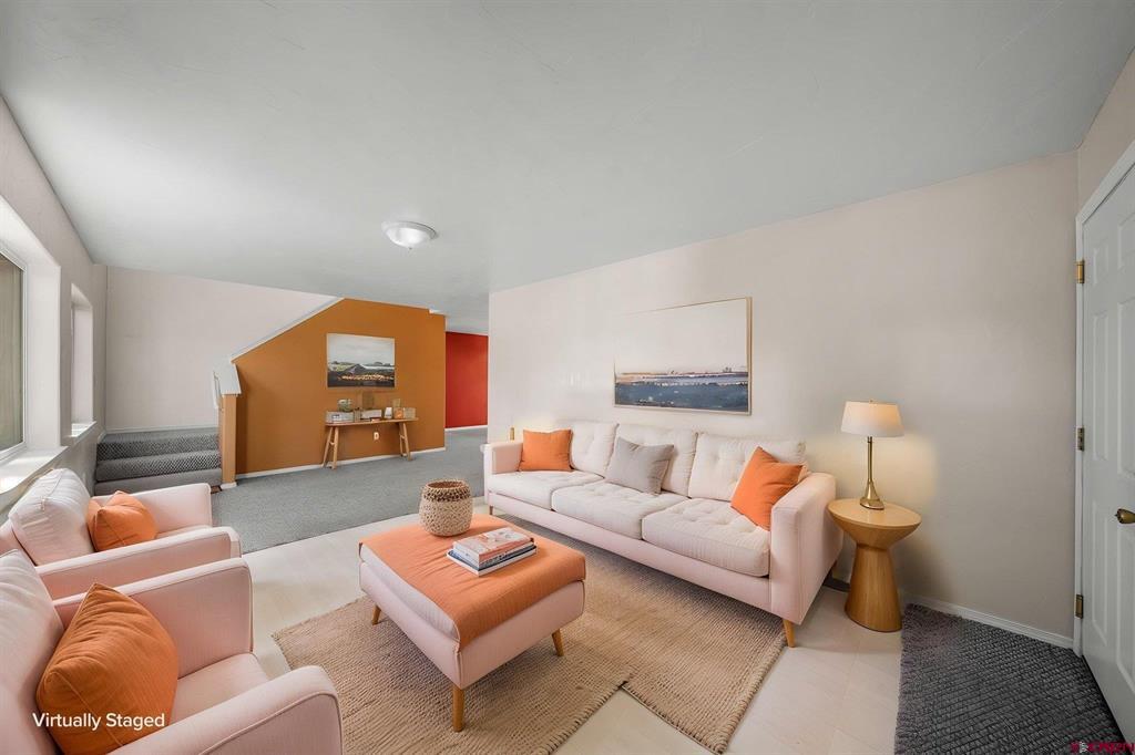 41 Valley View Way Durango CO 81303