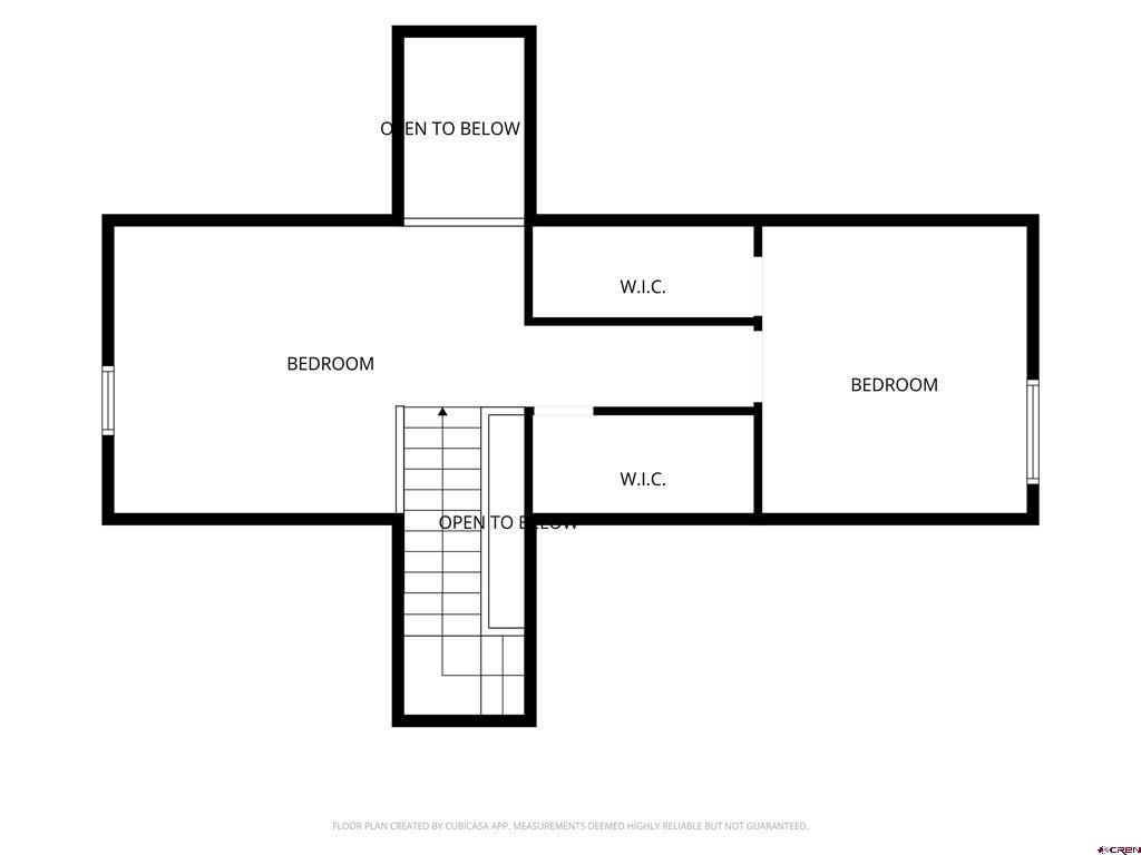 41 Valley View Way Durango CO 81303