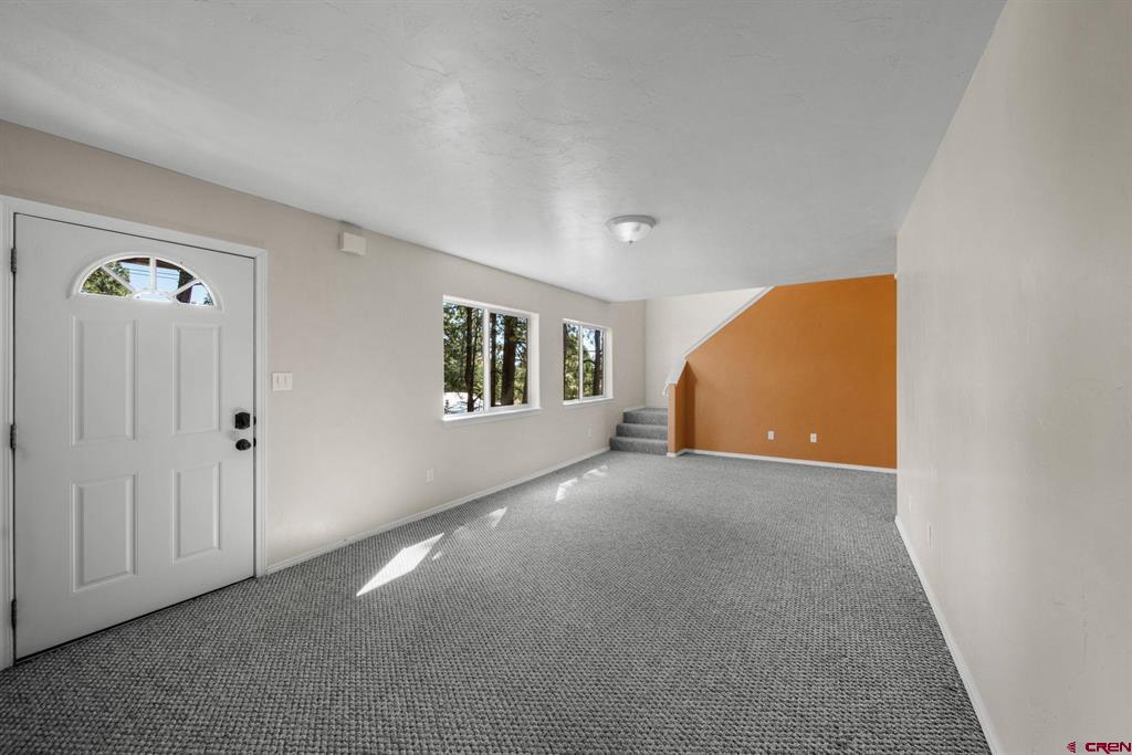 41 Valley View Way Durango CO 81303