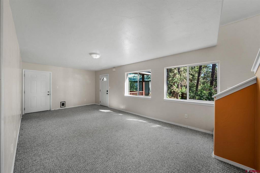 41 Valley View Way Durango CO 81303