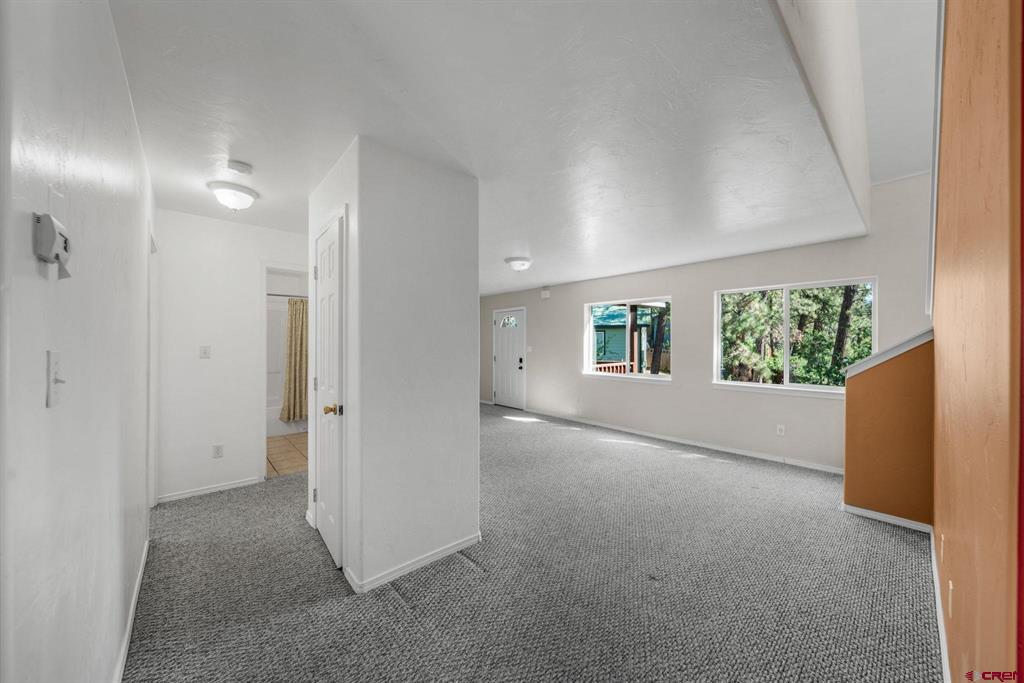 41 Valley View Way Durango CO 81303