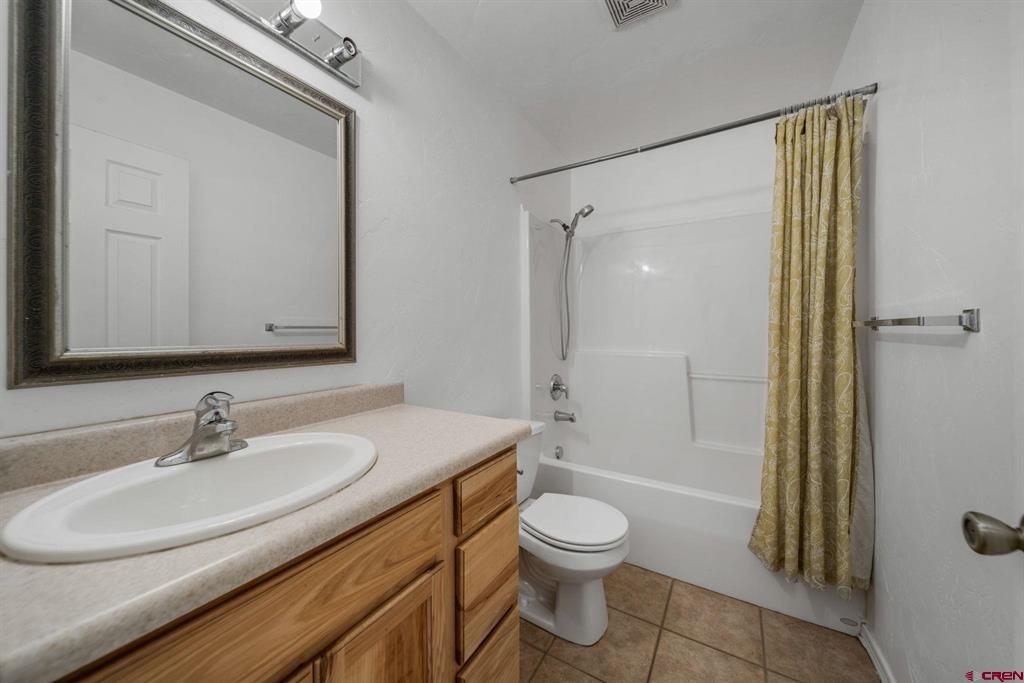 41 Valley View Way Durango CO 81303