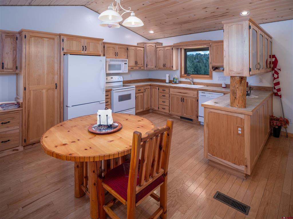 567 Double D Road Bayfield CO 81122