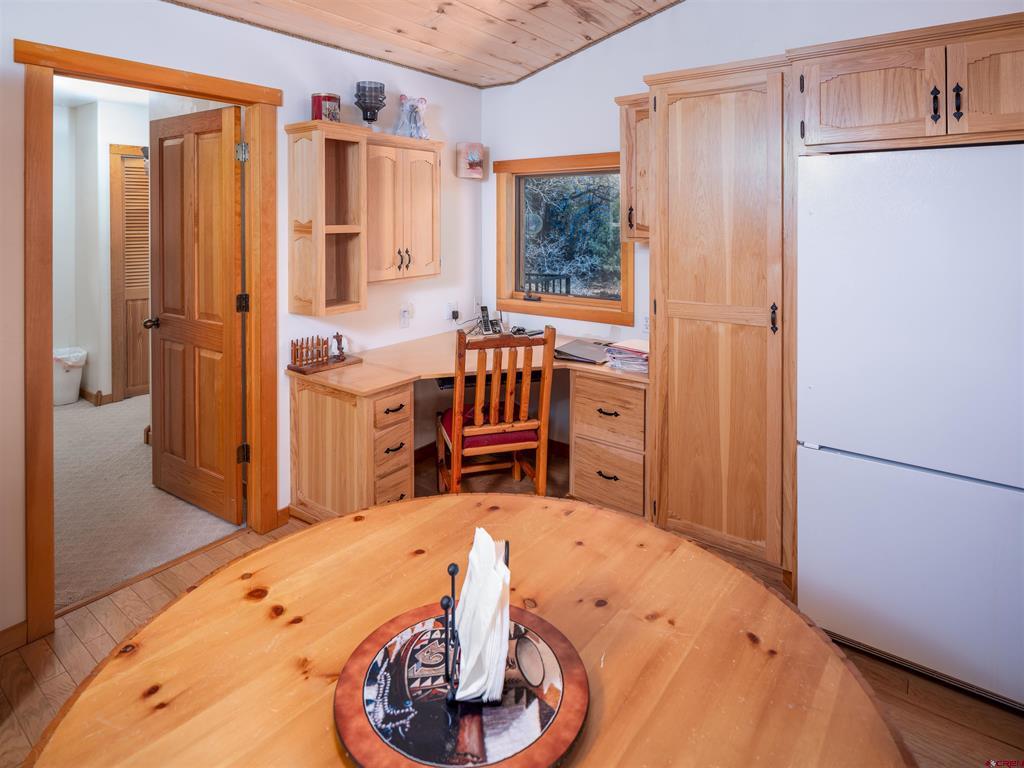 567 Double D Road Bayfield CO 81122