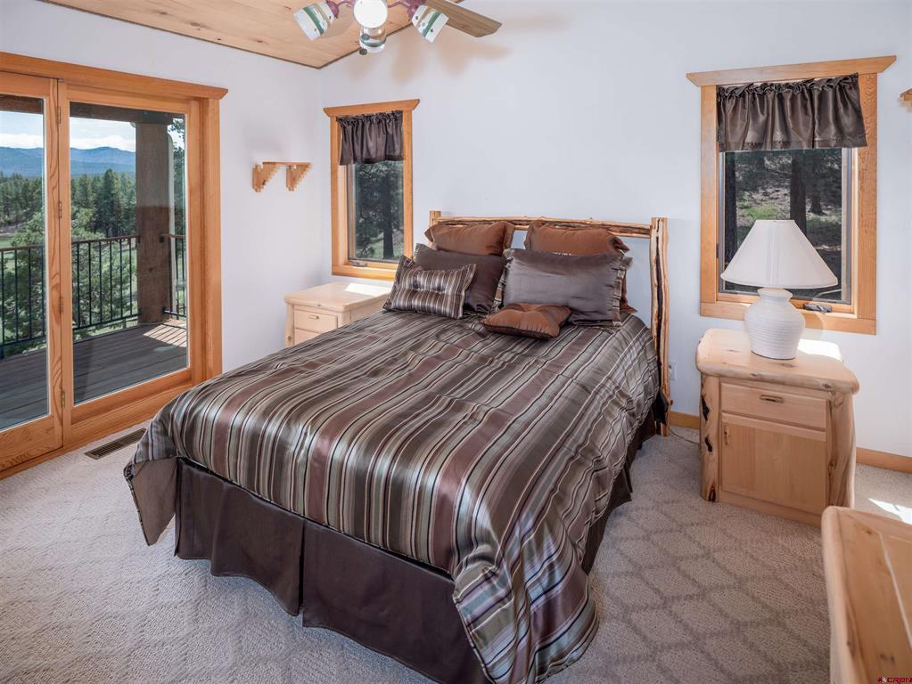 567 Double D Road Bayfield CO 81122