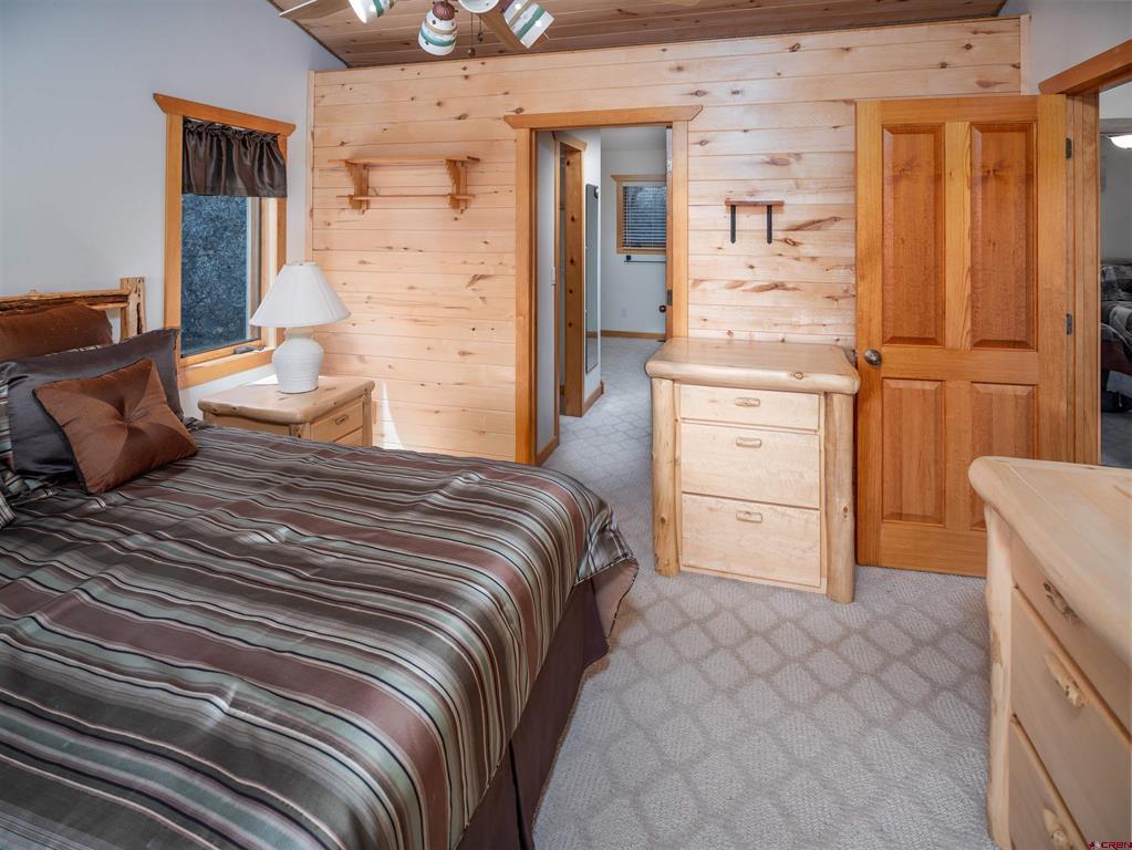 567 Double D Road Bayfield CO 81122