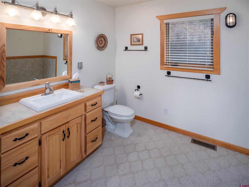 567 Double D Road Bayfield CO 81122
