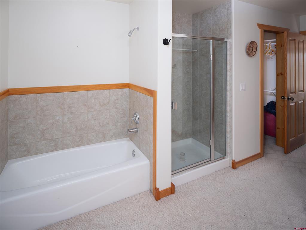 567 Double D Road Bayfield CO 81122