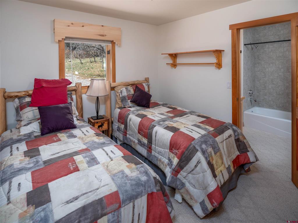 567 Double D Road Bayfield CO 81122