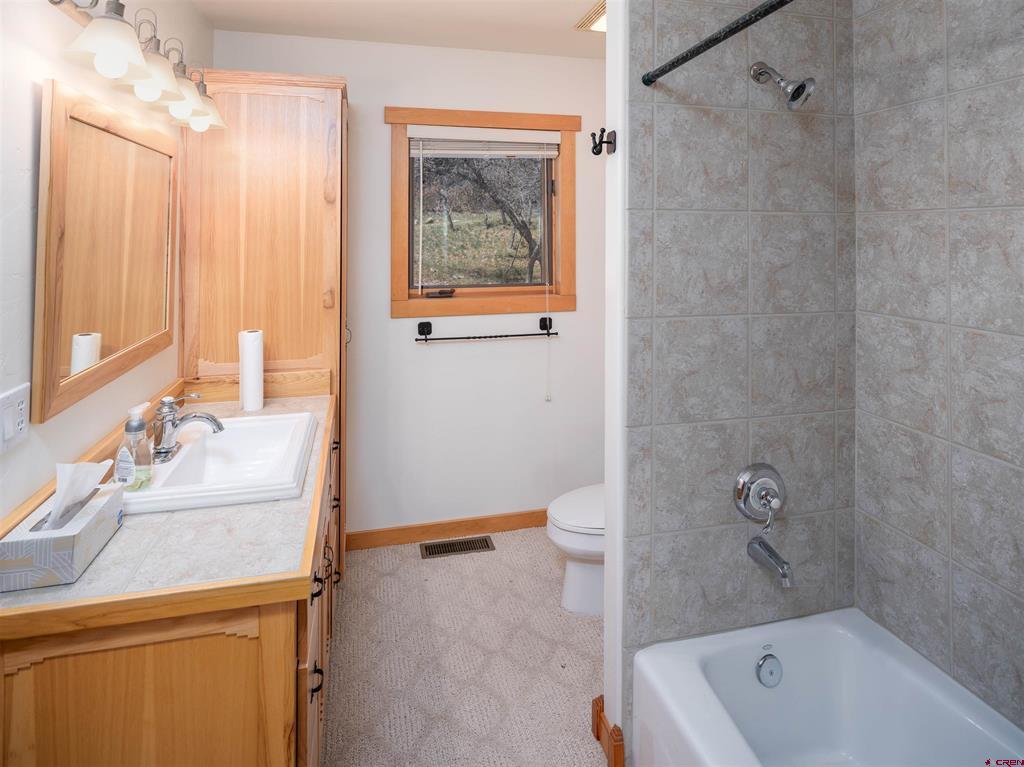 567 Double D Road Bayfield CO 81122