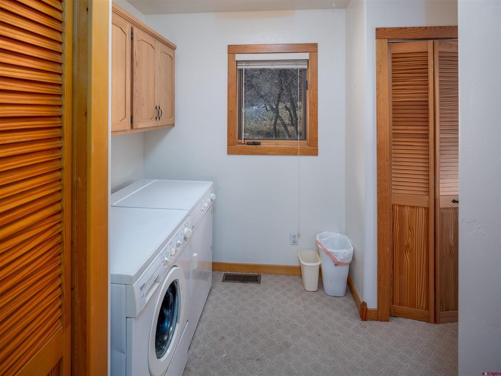 567 Double D Road Bayfield CO 81122