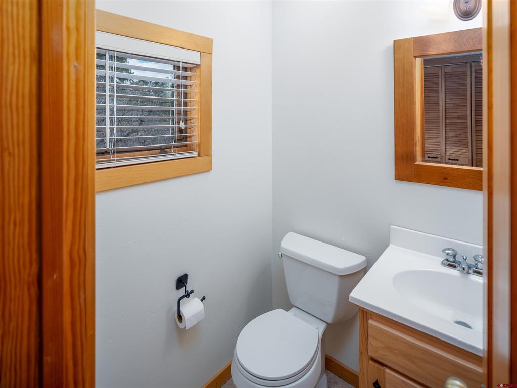 567 Double D Road Bayfield CO 81122