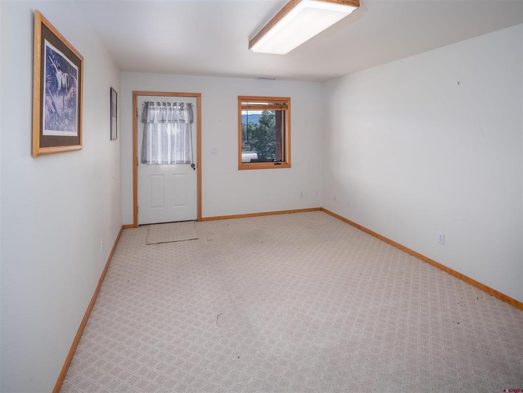 567 Double D Road Bayfield CO 81122