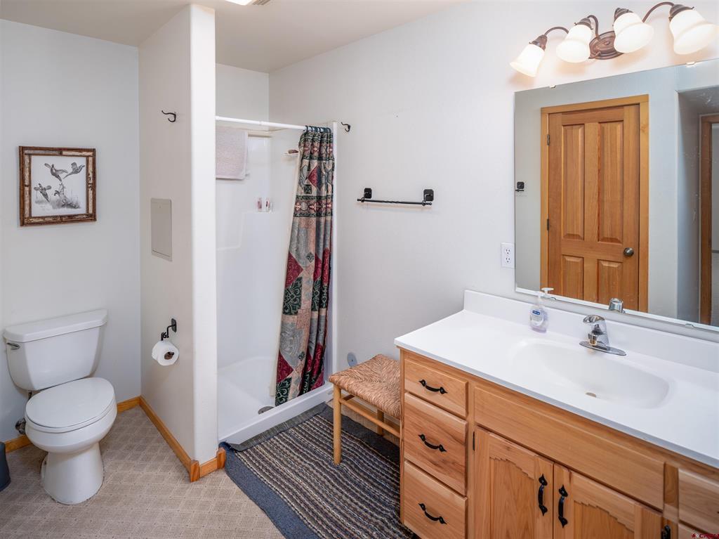 567 Double D Road Bayfield CO 81122