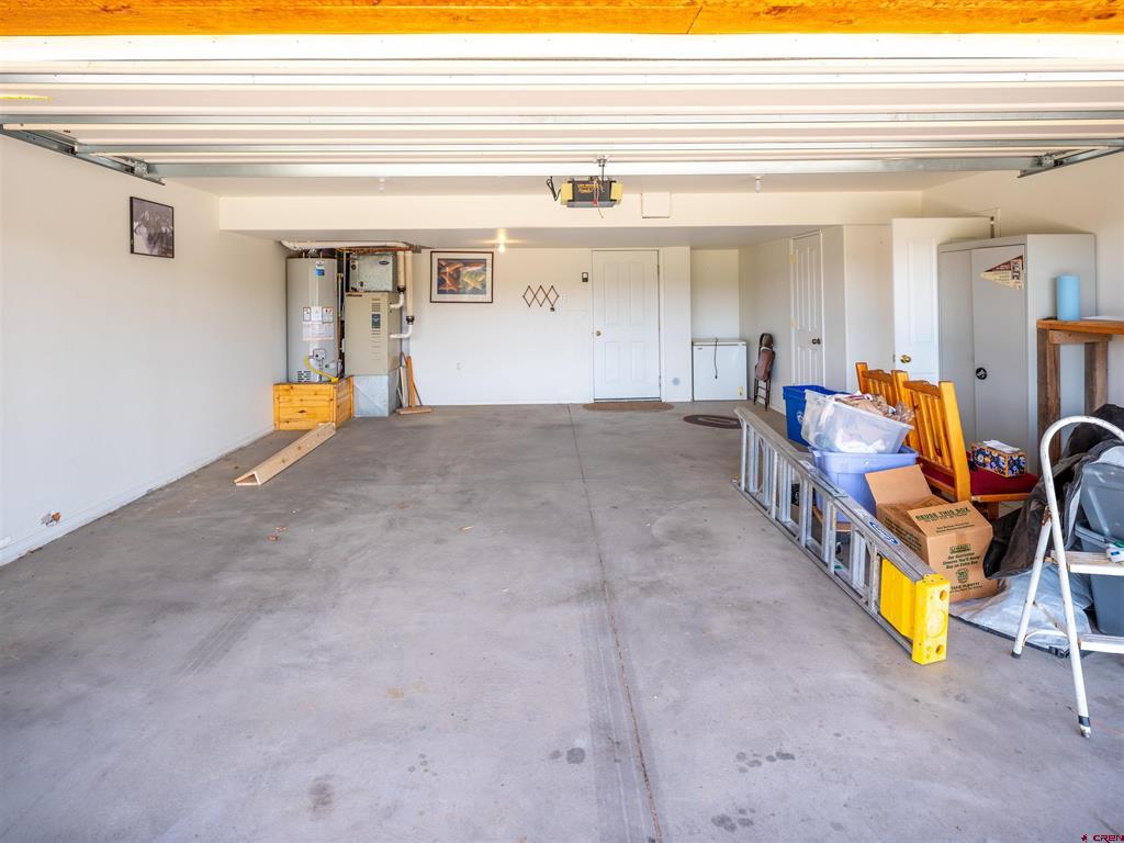 567 Double D Road Bayfield CO 81122