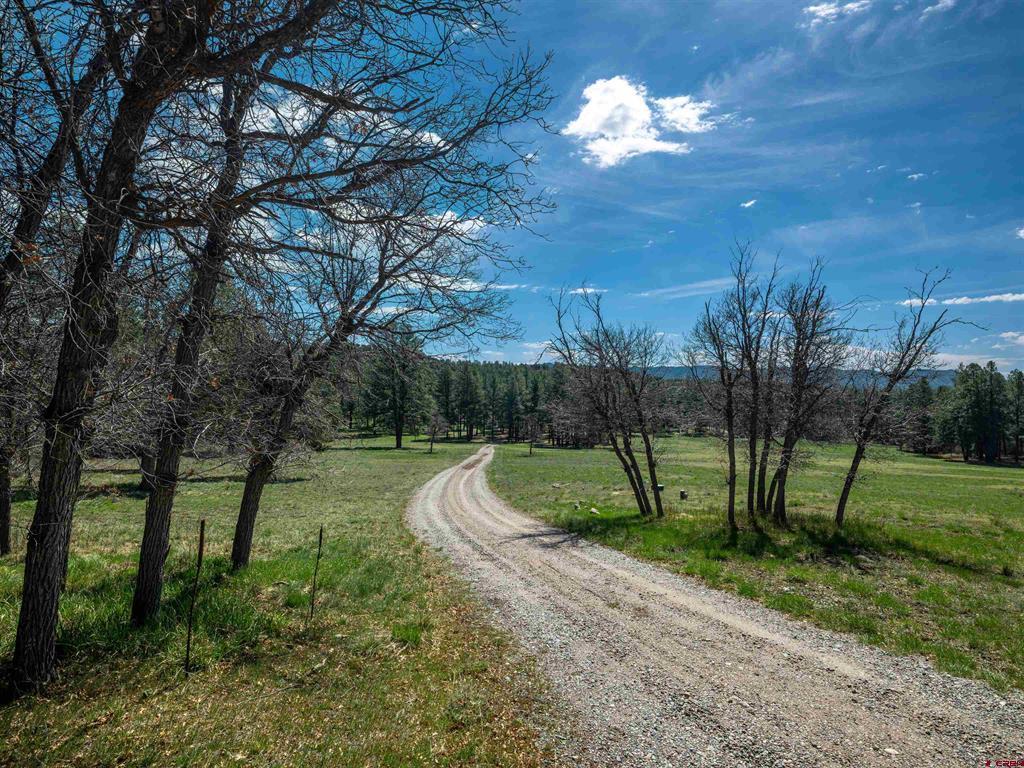 567 Double D Road Bayfield CO 81122