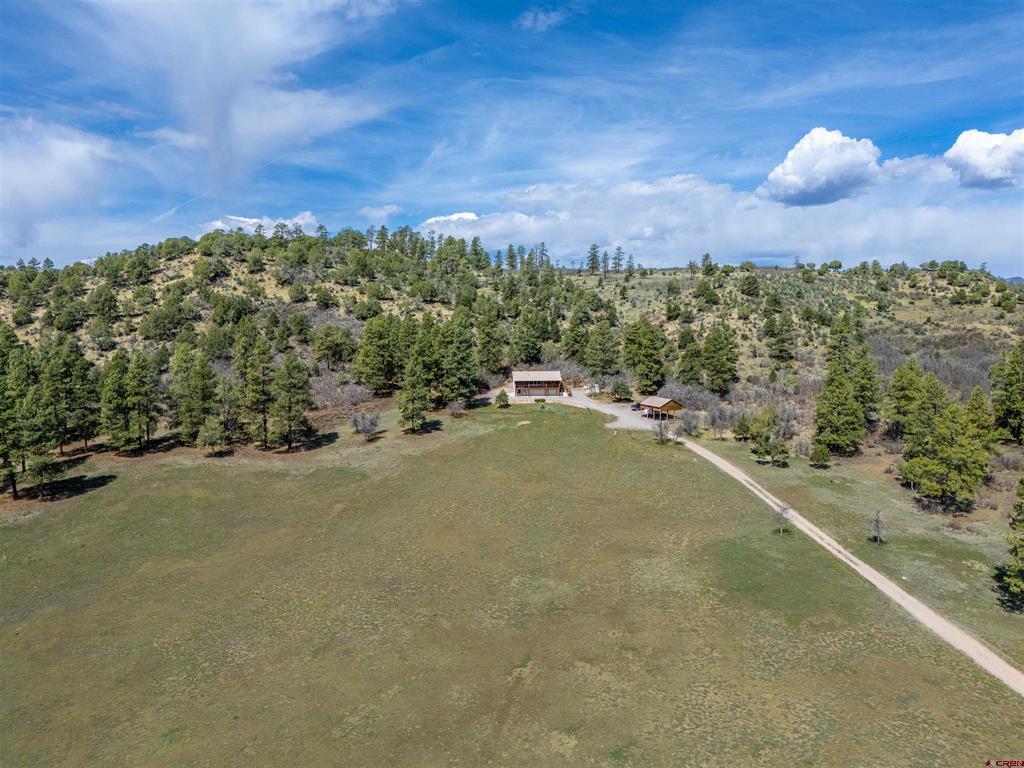 567 Double D Road Bayfield CO 81122