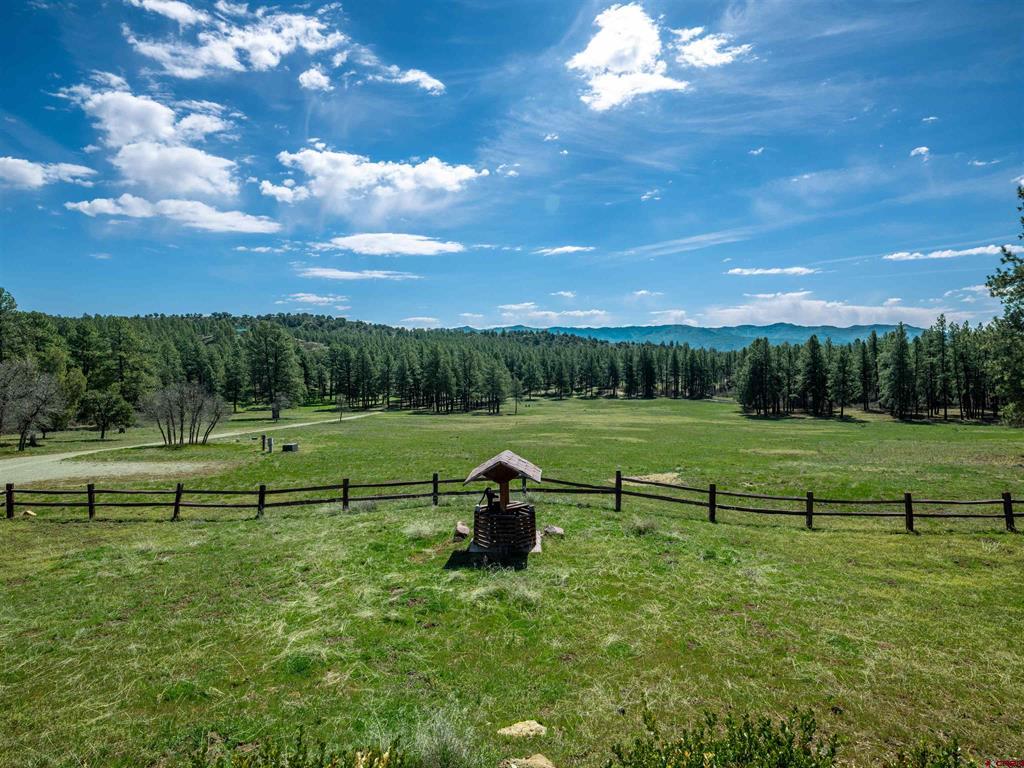 567 Double D Road Bayfield CO 81122