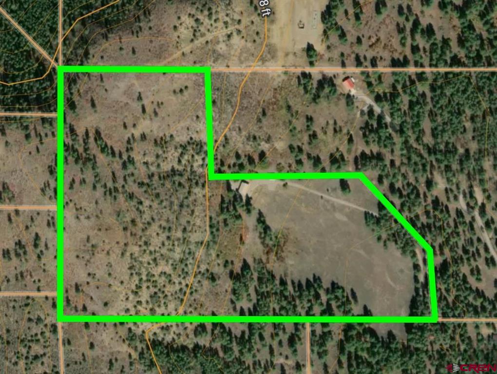 567 Double D Road Bayfield CO 81122