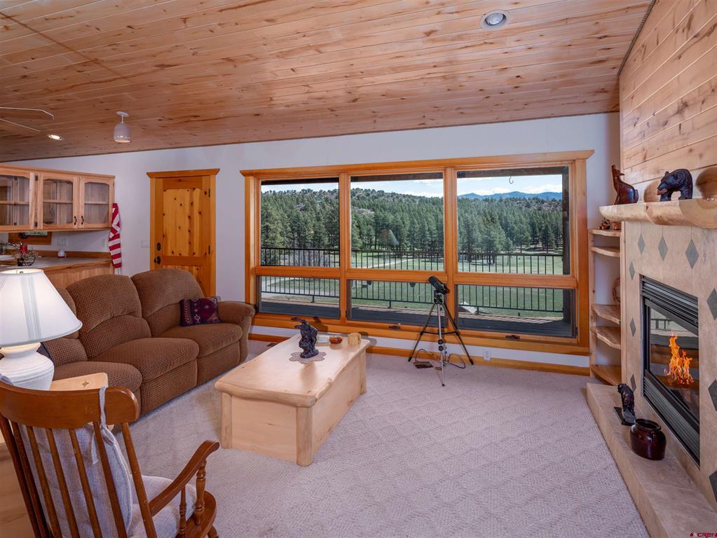 567 Double D Road Bayfield CO 81122