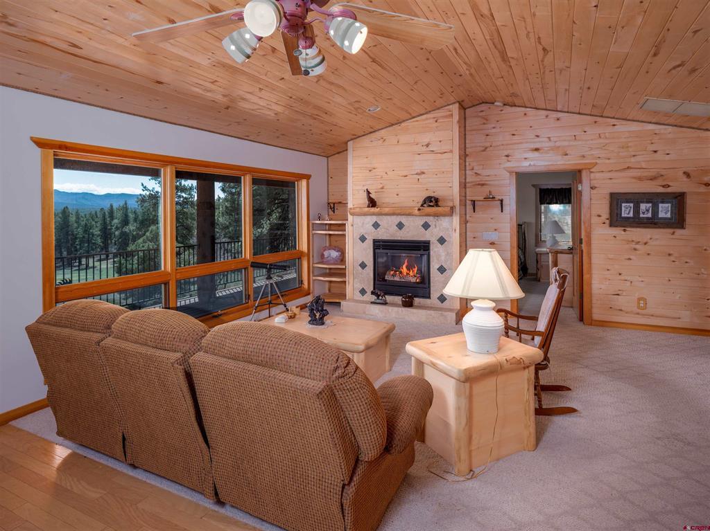 567 Double D Road Bayfield CO 81122