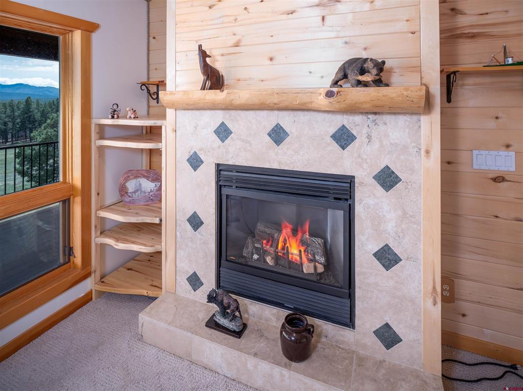567 Double D Road Bayfield CO 81122