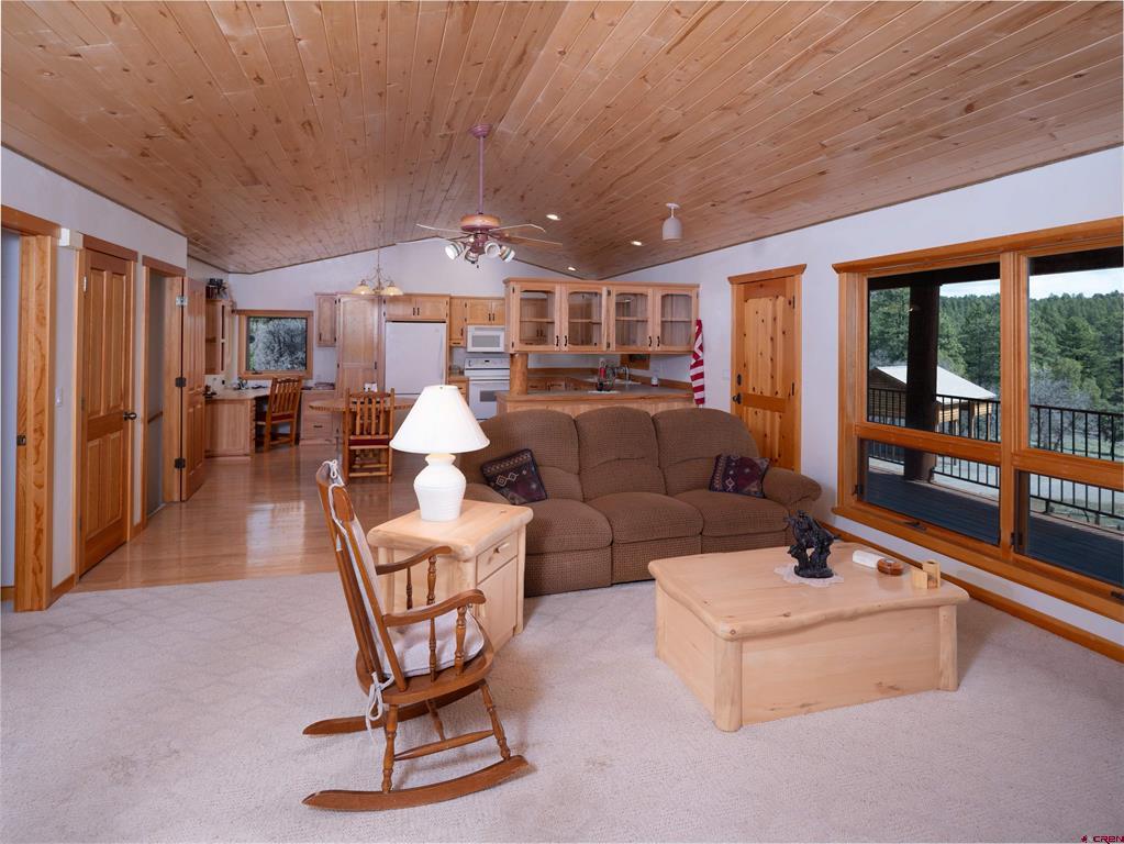 567 Double D Road Bayfield CO 81122