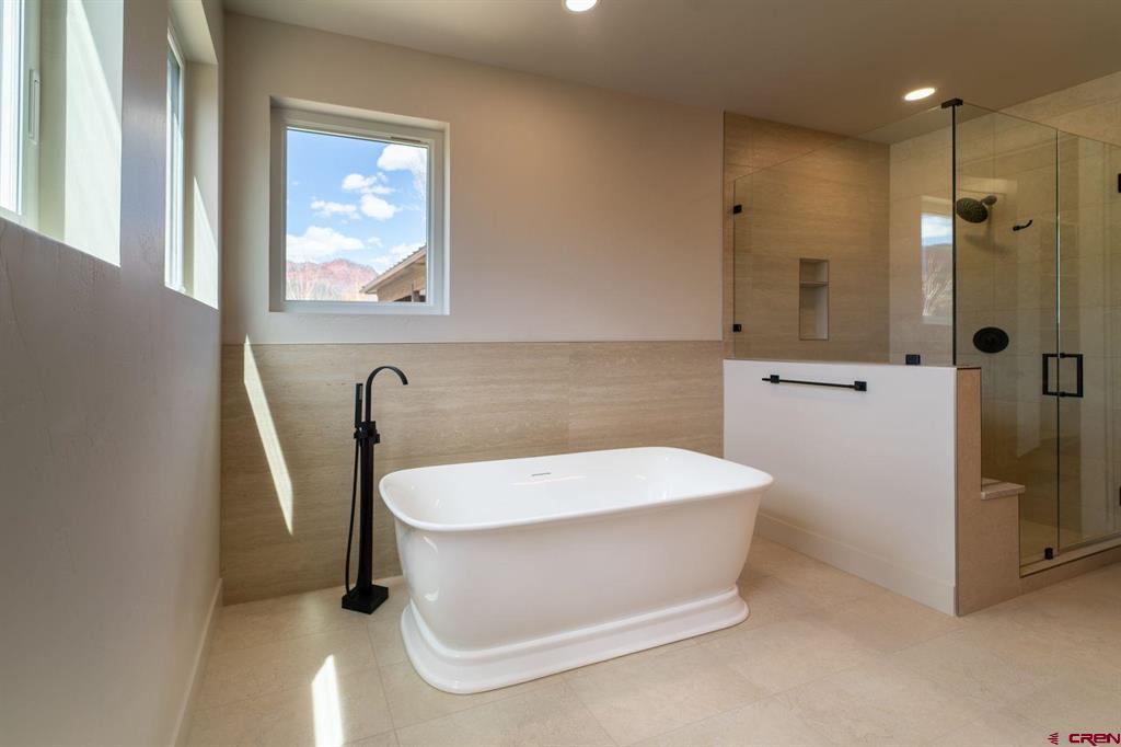 714 Hermosa Meadows Road Durango CO 81301