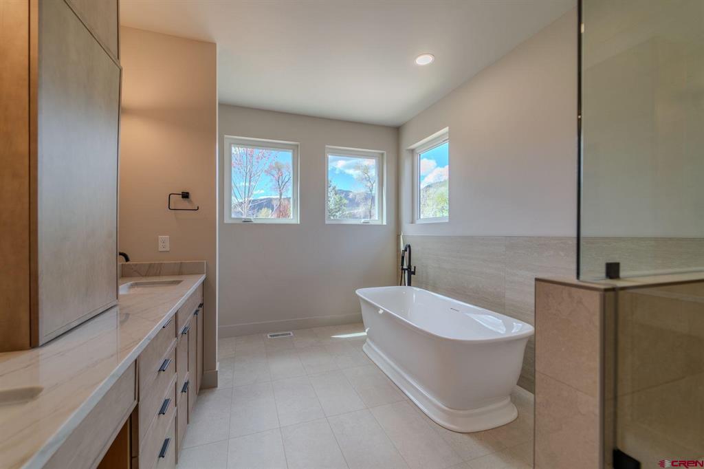 714 Hermosa Meadows Road Durango CO 81301