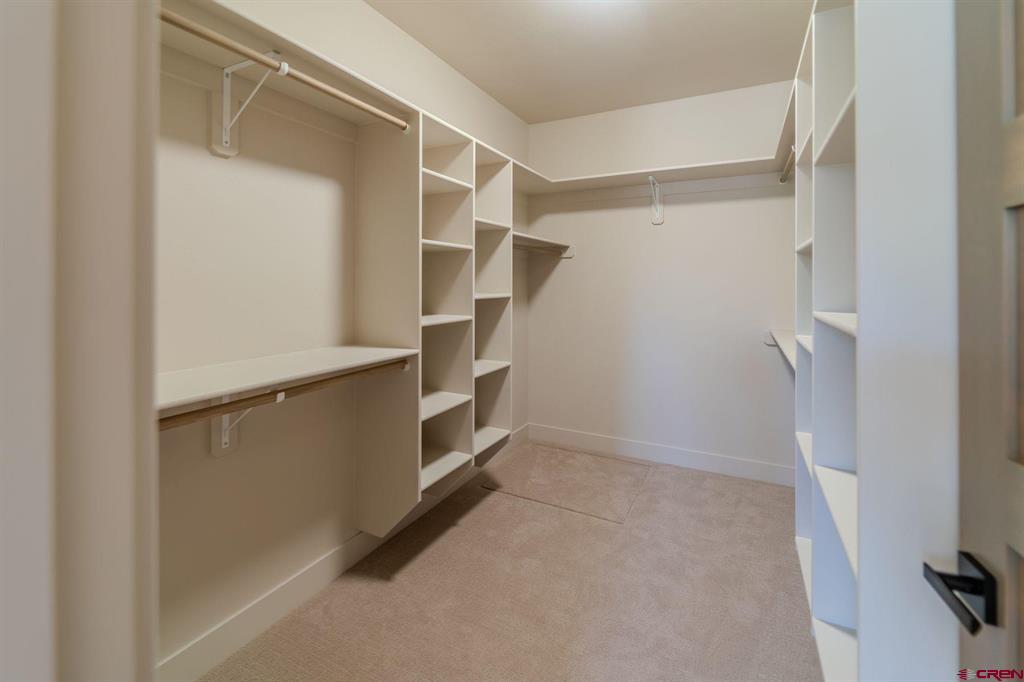 714 Hermosa Meadows Road Durango CO 81301