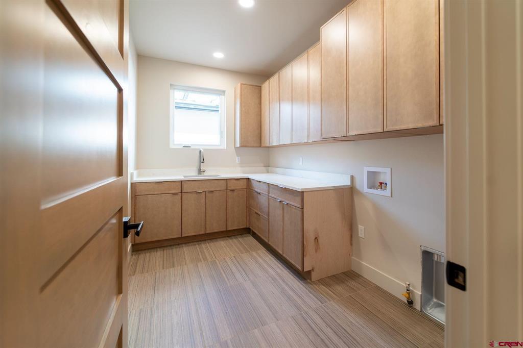 714 Hermosa Meadows Road Durango CO 81301