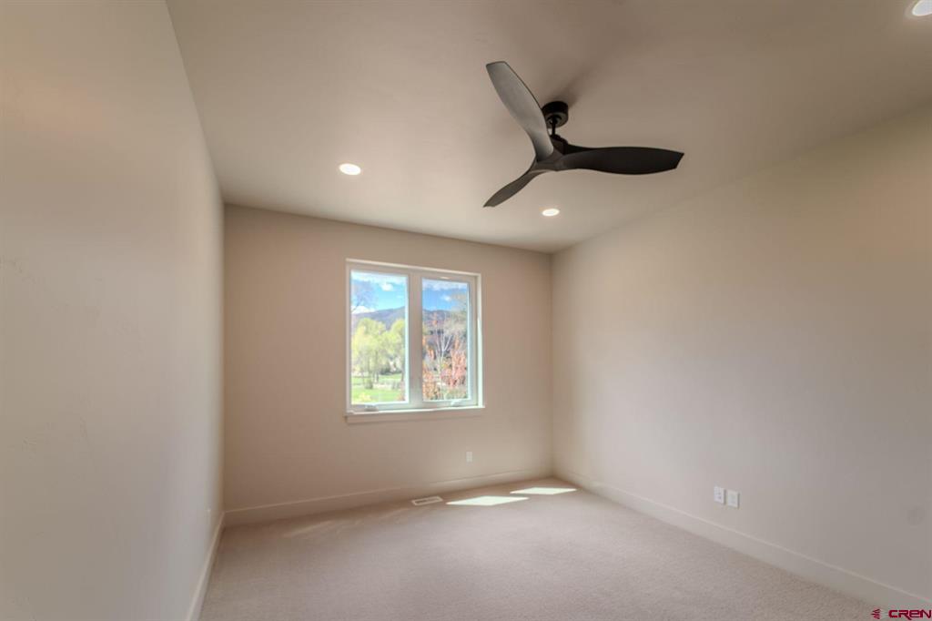 714 Hermosa Meadows Road Durango CO 81301