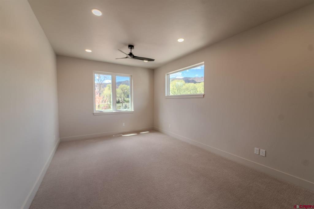 714 Hermosa Meadows Road Durango CO 81301