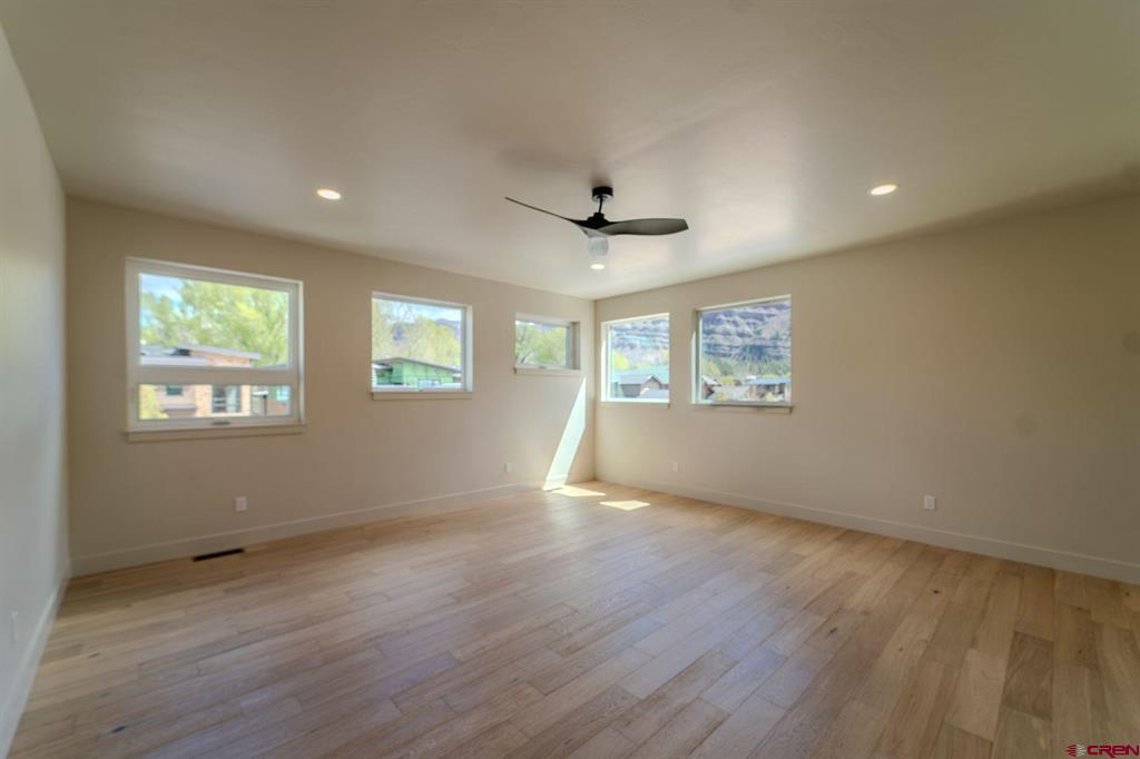 714 Hermosa Meadows Road Durango CO 81301