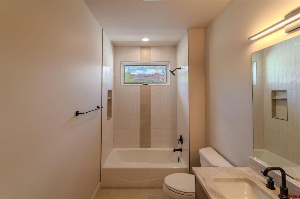 714 Hermosa Meadows Road Durango CO 81301