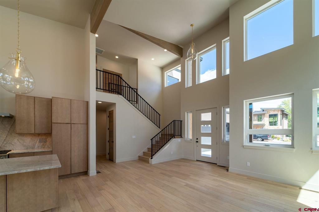 714 Hermosa Meadows Road Durango CO 81301