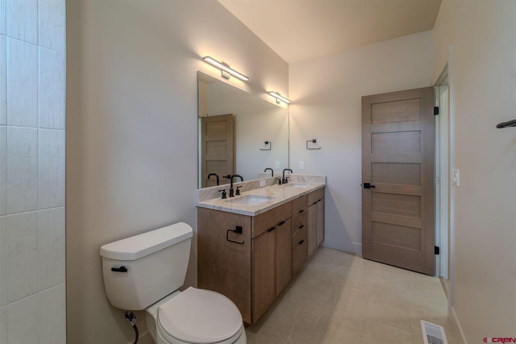 714 Hermosa Meadows Road Durango CO 81301