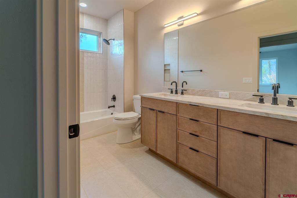 714 Hermosa Meadows Road Durango CO 81301