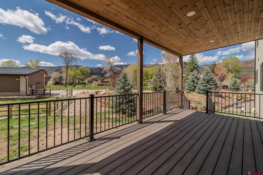 714 Hermosa Meadows Road Durango CO 81301