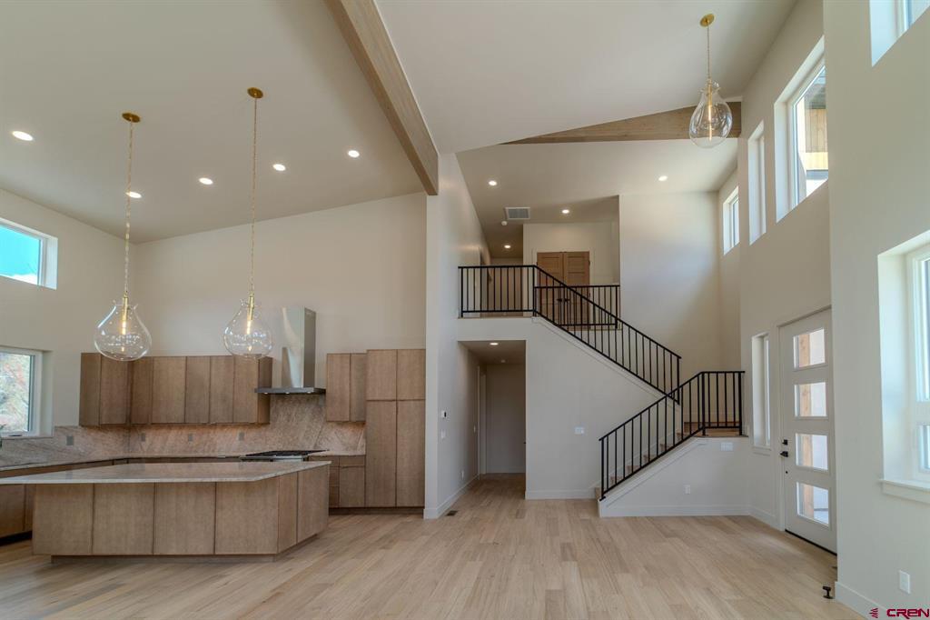 714 Hermosa Meadows Road Durango CO 81301