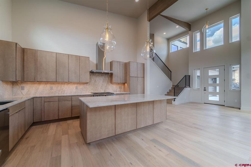 714 Hermosa Meadows Road Durango CO 81301