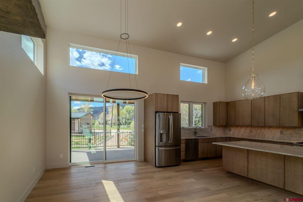 714 Hermosa Meadows Road Durango CO 81301